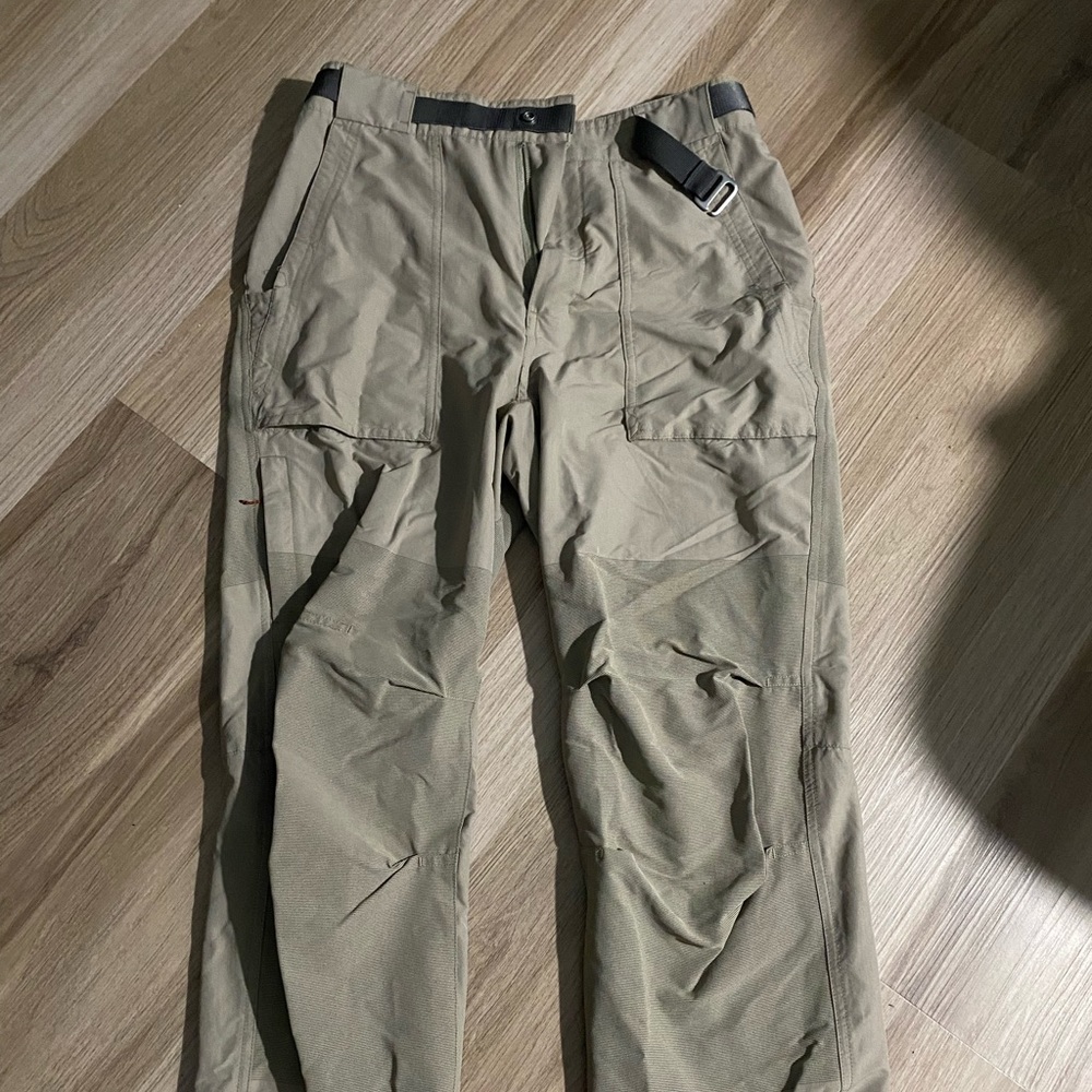 REI Men's Hiking Pants
